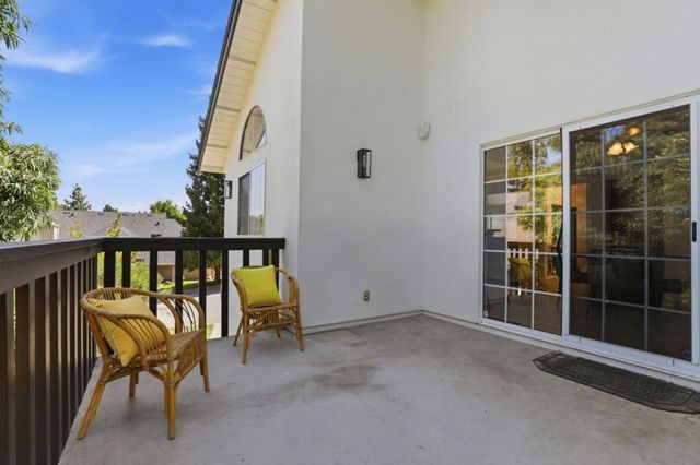 1035 Appian Way, Morgan Hill, CA 95037