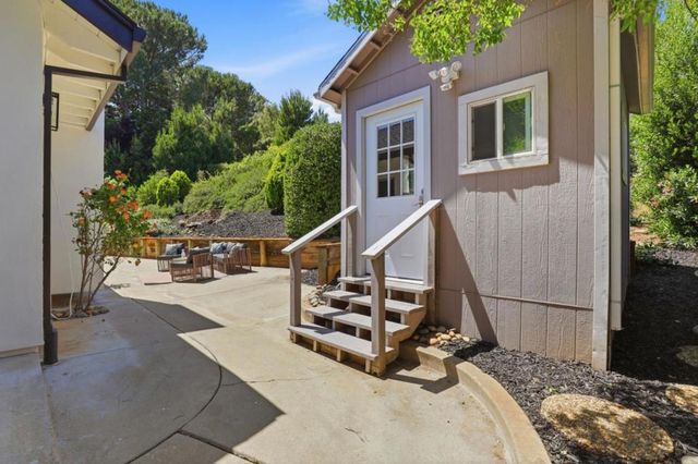 1035 Appian Way, Morgan Hill, CA 95037