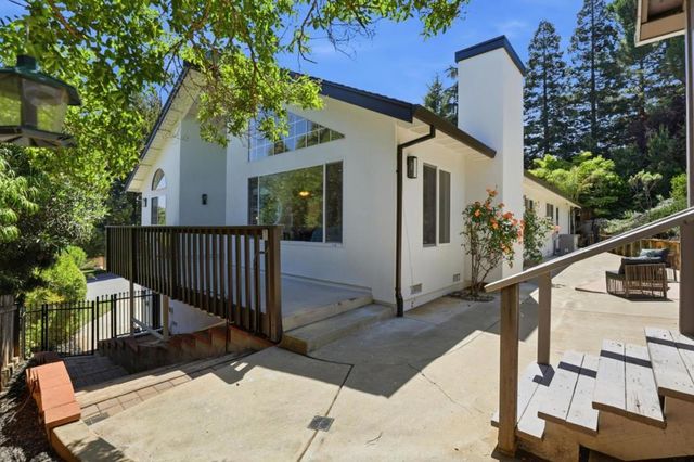 1035 Appian Way, Morgan Hill, CA 95037