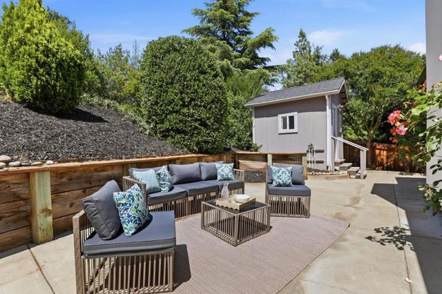 1035 Appian Way, Morgan Hill, CA 95037