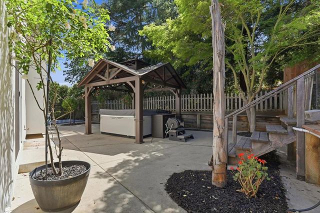 1035 Appian Way, Morgan Hill, CA 95037