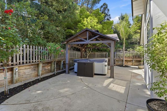 1035 Appian Way, Morgan Hill, CA 95037