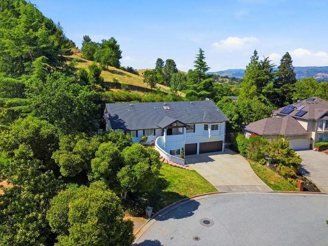 1035 Appian Way, Morgan Hill, CA 95037
