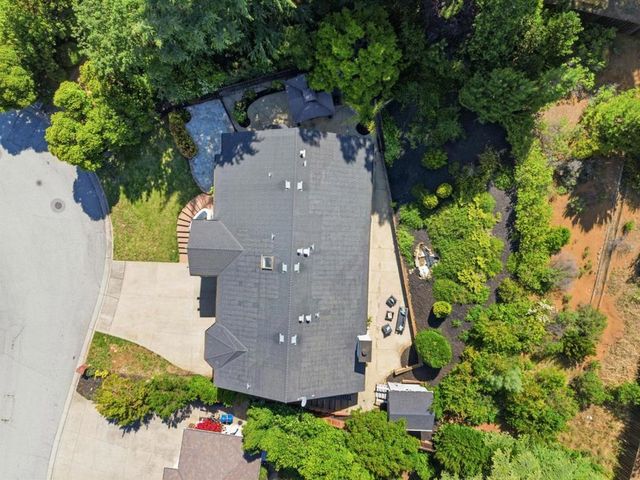 1035 Appian Way, Morgan Hill, CA 95037