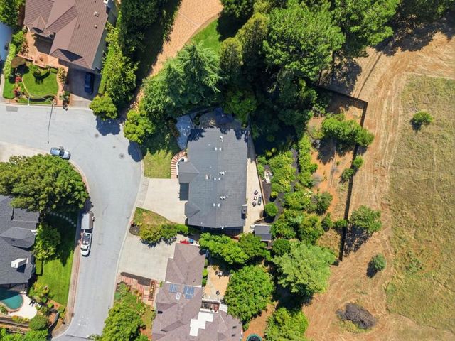 1035 Appian Way, Morgan Hill, CA 95037