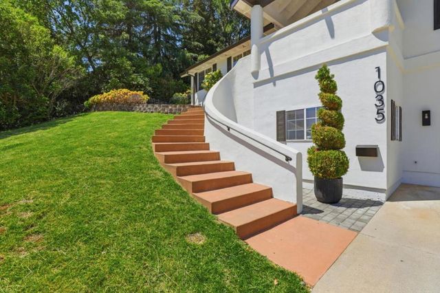 1035 Appian Way, Morgan Hill, CA 95037