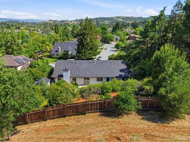 1035 Appian Way, Morgan Hill, CA 95037