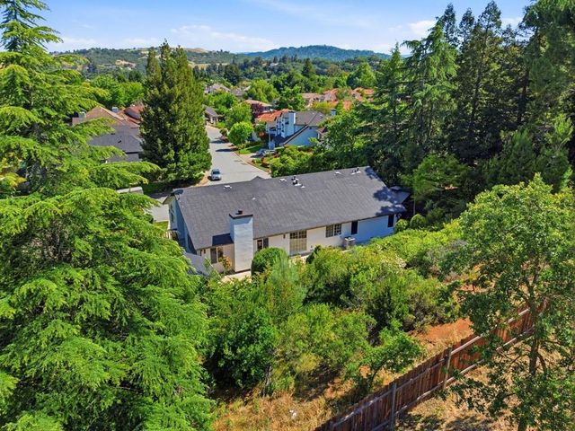 1035 Appian Way, Morgan Hill, CA 95037