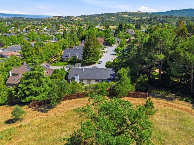 1035 Appian Way, Morgan Hill, CA 95037