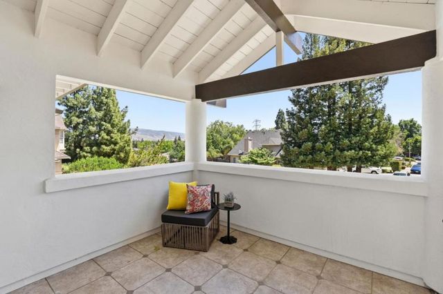 1035 Appian Way, Morgan Hill, CA 95037