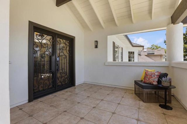 1035 Appian Way, Morgan Hill, CA 95037