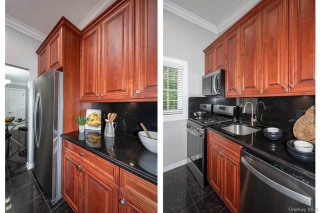 234 River Avenue 26, Patchogue, NY 11772