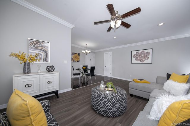 234 River Avenue 26, Patchogue, NY 11772