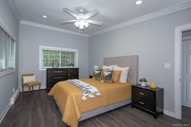 234 River Avenue 26, Patchogue, NY 11772