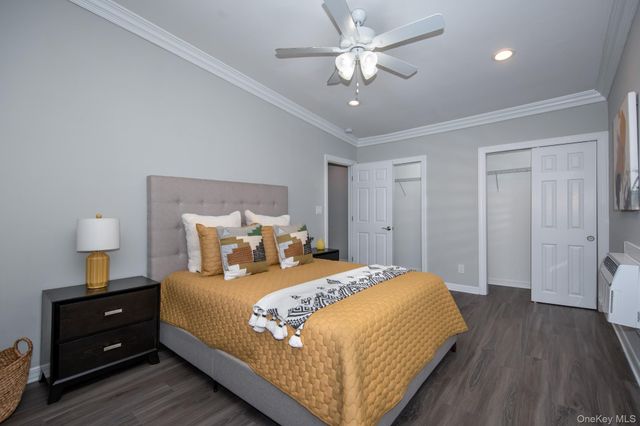 234 River Avenue 26, Patchogue, NY 11772