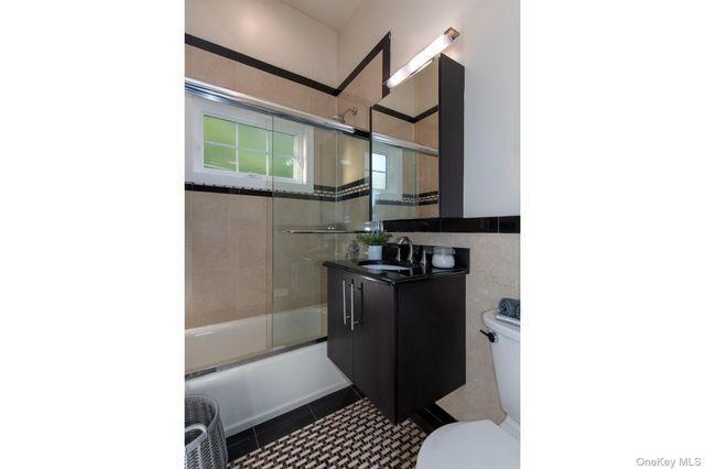 234 River Avenue 26, Patchogue, NY 11772