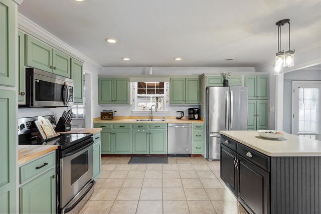 804 22nd Street NW, Cleveland, TN 37311