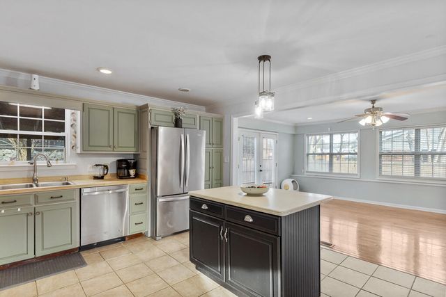 804 22nd Street NW, Cleveland, TN 37311