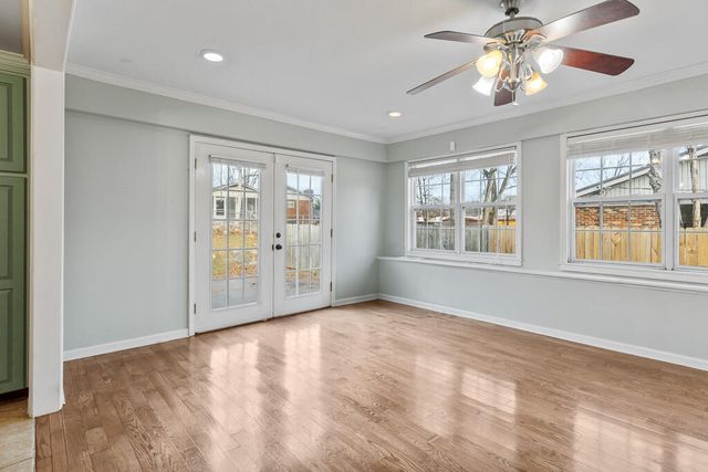 804 22nd Street NW, Cleveland, TN 37311