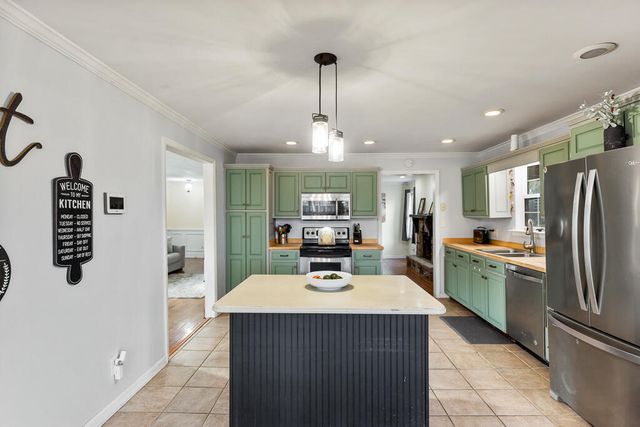 804 22nd Street NW, Cleveland, TN 37311