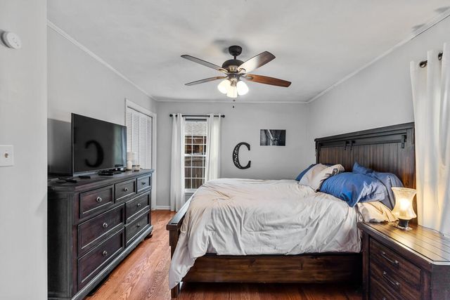 804 22nd Street NW, Cleveland, TN 37311