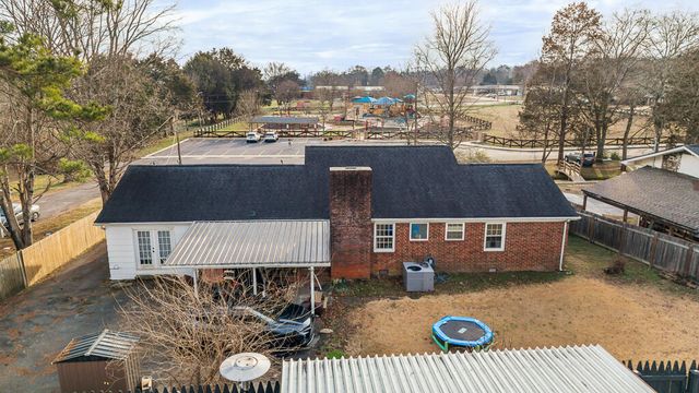 804 22nd Street NW, Cleveland, TN 37311