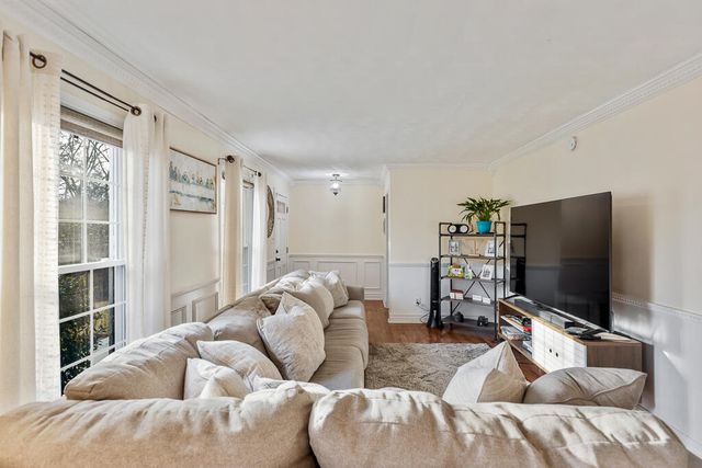 804 22nd Street NW, Cleveland, TN 37311