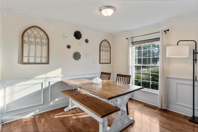 804 22nd Street NW, Cleveland, TN 37311