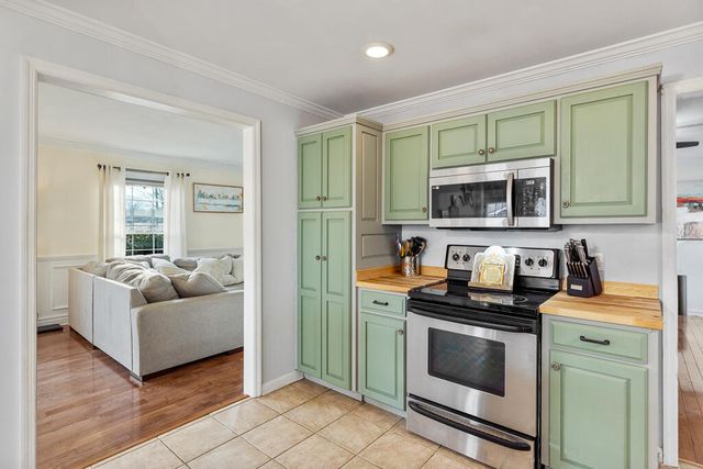 804 22nd Street NW, Cleveland, TN 37311