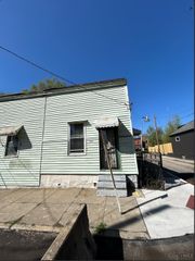 830 Livingston Street, Cincinnati, OH 45214