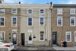 127 KRAMS AVE, Philadelphia, PA 19127