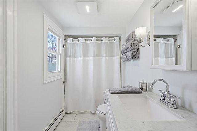 33 Airy Acres Drive, Glocester, RI 02814