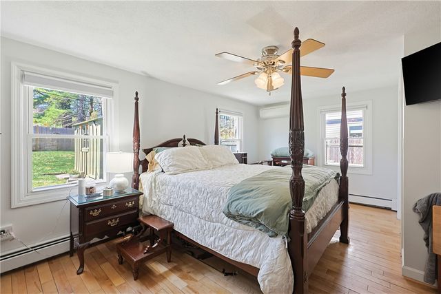 33 Airy Acres Drive, Glocester, RI 02814