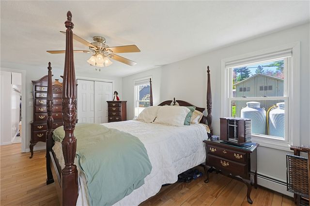 33 Airy Acres Drive, Glocester, RI 02814