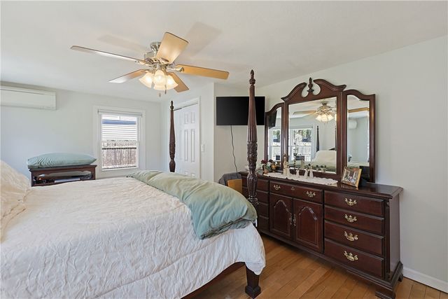 33 Airy Acres Drive, Glocester, RI 02814