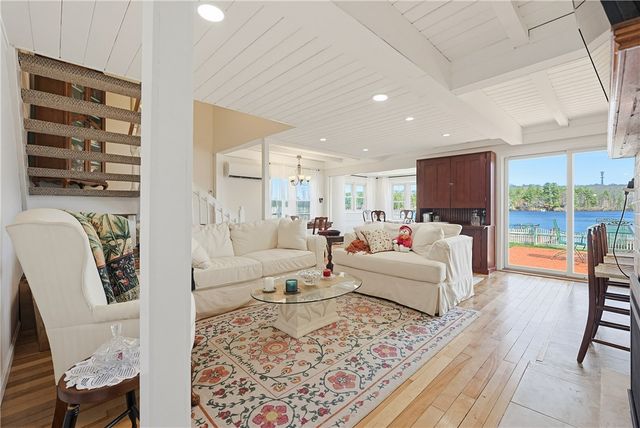 33 Airy Acres Drive, Glocester, RI 02814