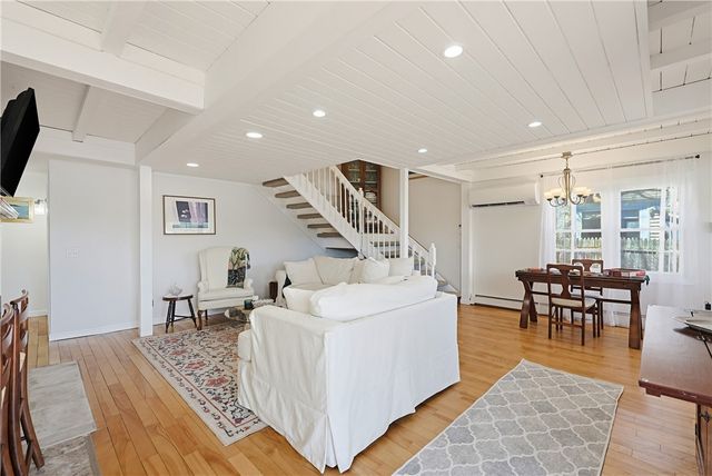 33 Airy Acres Drive, Glocester, RI 02814