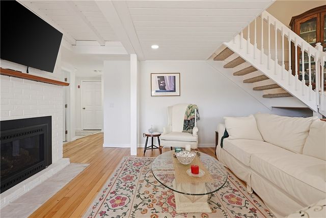 33 Airy Acres Drive, Glocester, RI 02814