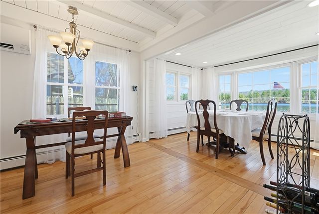 33 Airy Acres Drive, Glocester, RI 02814