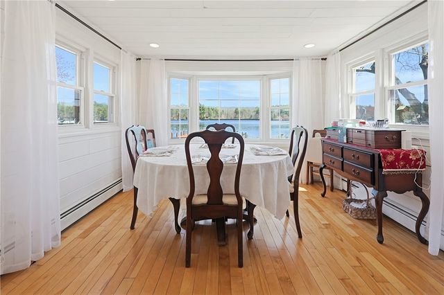 33 Airy Acres Drive, Glocester, RI 02814