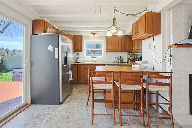 33 Airy Acres Drive, Glocester, RI 02814