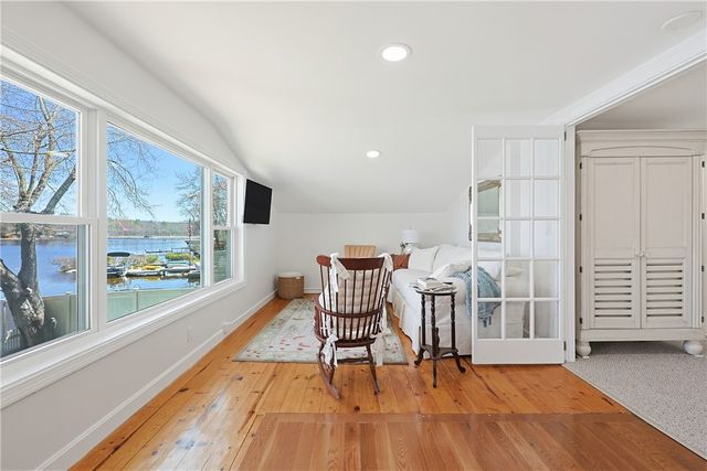 33 Airy Acres Drive, Glocester, RI 02814