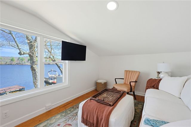 33 Airy Acres Drive, Glocester, RI 02814