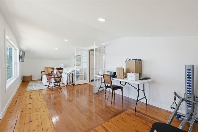 33 Airy Acres Drive, Glocester, RI 02814