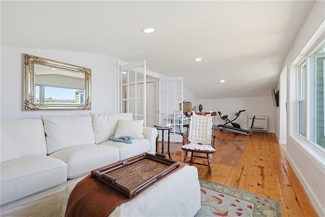 33 Airy Acres Drive, Glocester, RI 02814