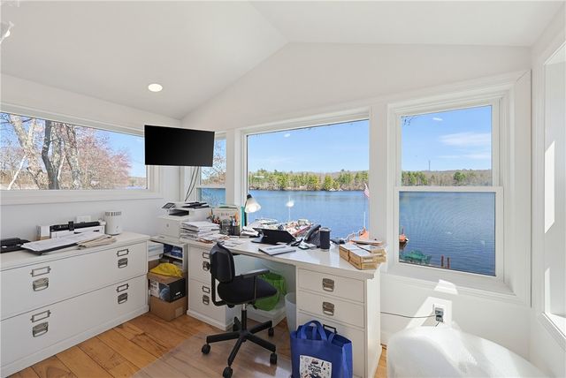33 Airy Acres Drive, Glocester, RI 02814