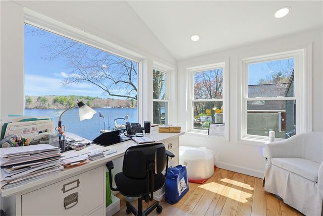 33 Airy Acres Drive, Glocester, RI 02814