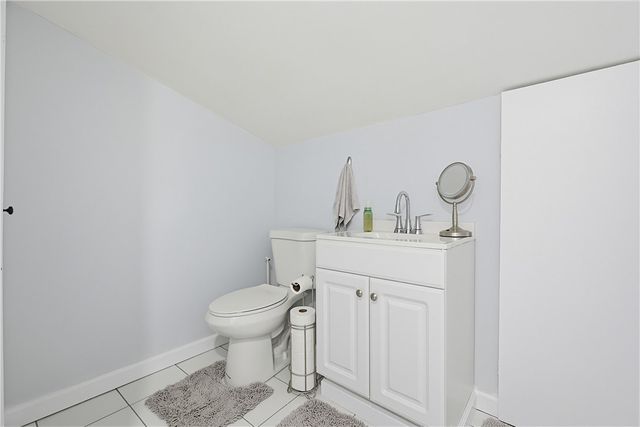 33 Airy Acres Drive, Glocester, RI 02814