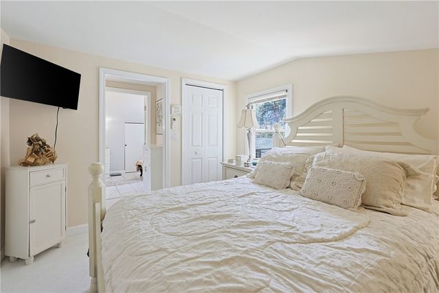 33 Airy Acres Drive, Glocester, RI 02814