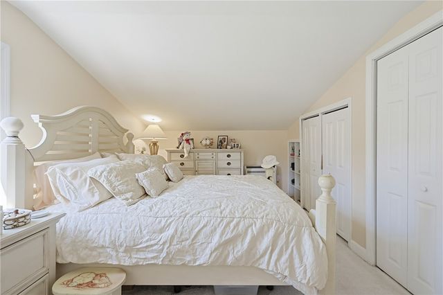 33 Airy Acres Drive, Glocester, RI 02814